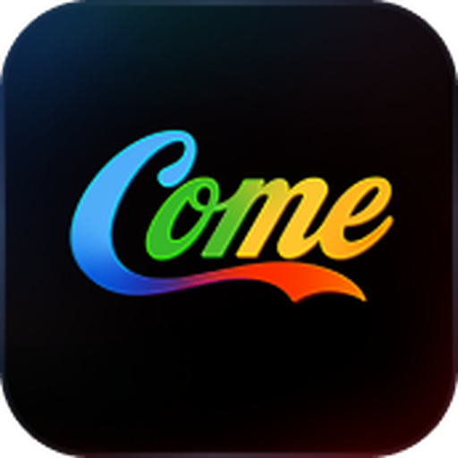 Come Game | Dream11 Apk