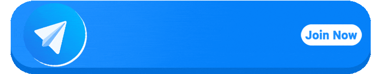 Come Game | Dream11 TELEGRM ALERTS 